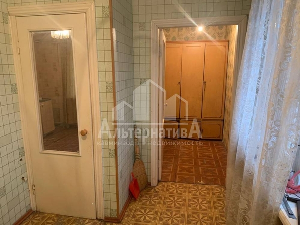 
  Продается дом, 41 м², Ессентуки
. Фото 11.