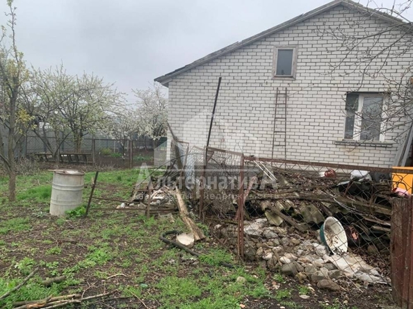 
  Продается дом, 41 м², Ессентуки
. Фото 20.