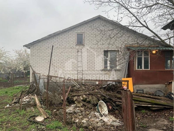 
  Продается дом, 41 м², Ессентуки
. Фото 23.