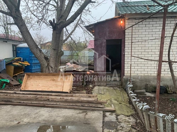 
  Продается дом, 41 м², Ессентуки
. Фото 1.