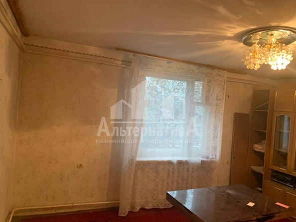 
  Продается дом, 41 м², Ессентуки
. Фото 6.