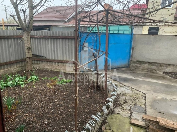 
  Продается дом, 41 м², Ессентуки
. Фото 8.