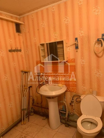 
  Продается дом, 41 м², Ессентуки
. Фото 9.