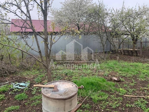 
  Продается дом, 41 м², Ессентуки
. Фото 26.