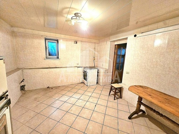 
   Продам дом, 86.1 м², Кисловодск

. Фото 13.