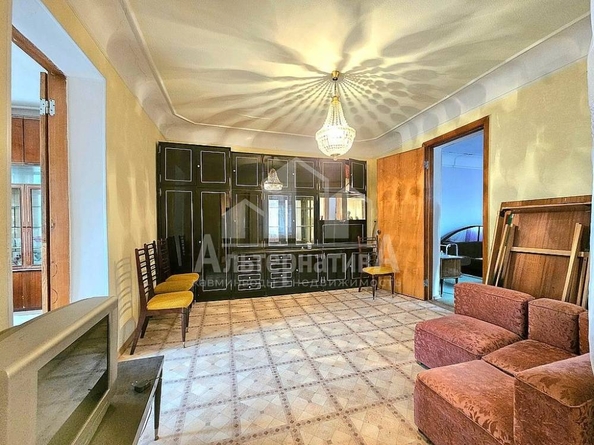 
  Продается дом, 86.1 м², Кисловодск
. Фото 4.