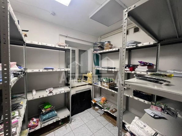 
   Продам помещение, 28 м², Кутузова ул

. Фото 8.