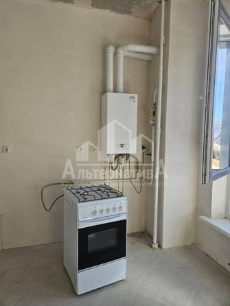 
  Продается 2-комн. квартира, 57.8 м², Катыхина ул
. Фото 4.