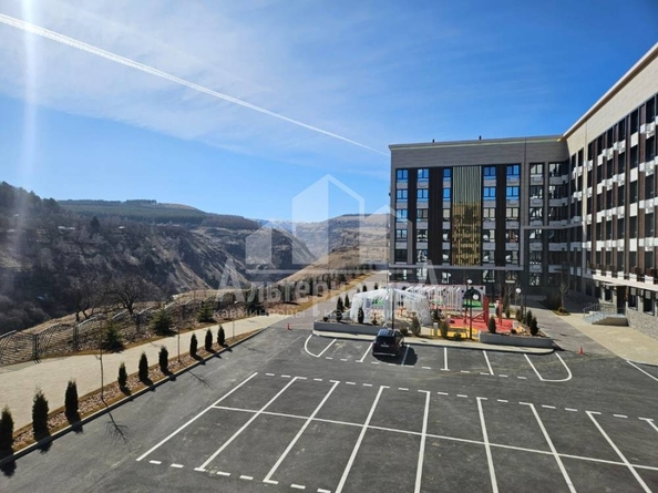
  Продается 1-комн. квартира, 32.7 м², Катыхина ул
. Фото 3.
