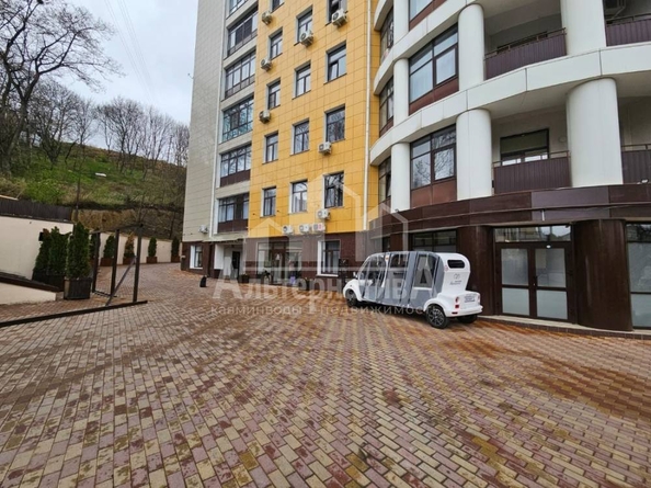 
  Продается 2-комн. квартира, 72 м², Чкалова ул
. Фото 18.