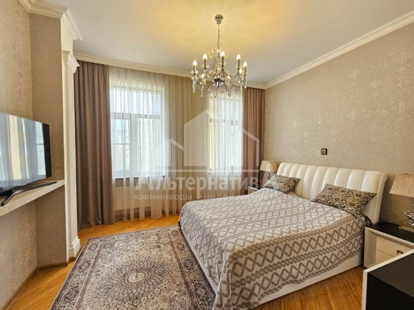 
  Продается 2-комн. квартира 72 м². Фото 5.