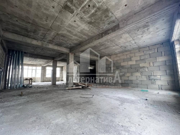 
   Продам 3-комнатную, 130 м², Железноводская ул

. Фото 9.
