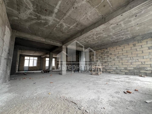
  Продается 3-комн. квартира, 130 м², Железноводская ул
. Фото 1.