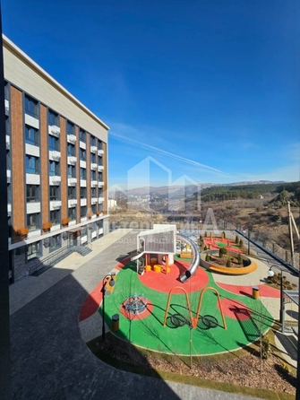 
  Продается 1-комн. квартира, 32.6 м², Катыхина ул
. Фото 5.