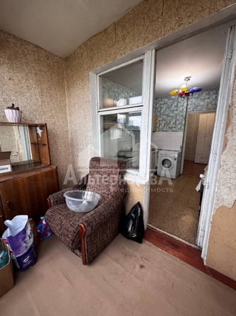 
   Продам 3-комнатную, 69 м², Пионерская ул

. Фото 24.