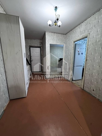 
   Продам 3-комнатную, 69 м², Пионерская ул

. Фото 28.