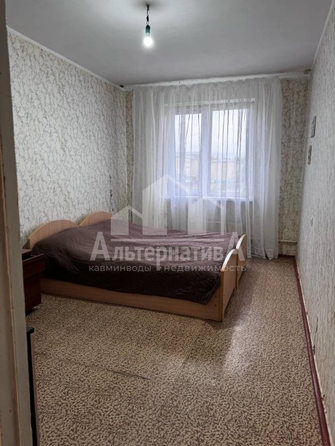 
  Продается 3-комн. квартира, 69 м², Пионерская ул
. Фото 7.