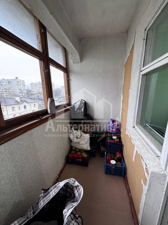 
  Продается 3-комн. квартира, 69 м², Пионерская ул
. Фото 16.