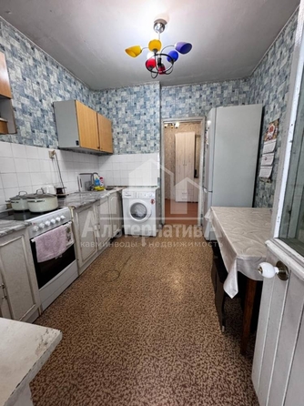 
  Продается 3-комн. квартира, 69 м², Пионерская ул
. Фото 20.