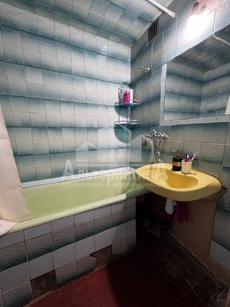 
  Продается 3-комн. квартира, 69 м², Пионерская ул
. Фото 35.