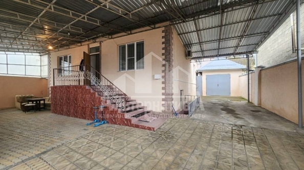 
   Продам дом, 110 м², Кисловодск

. Фото 1.