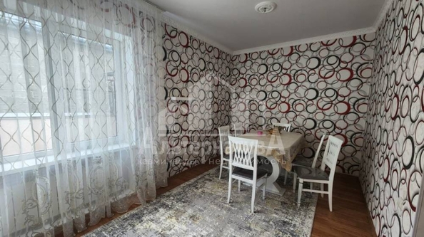 
   Продам дом, 110 м², Кисловодск

. Фото 9.