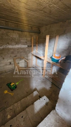 
   Продам дом, 110 м², Кисловодск

. Фото 17.