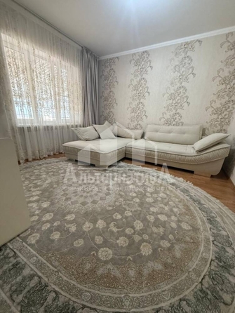 
  Продается дом, 110 м², Кисловодск
. Фото 3.