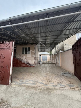 
  Продается дом, 110 м², Кисловодск
. Фото 18.