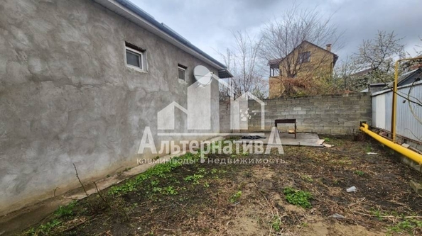
  Продается дом, 110 м², Кисловодск
. Фото 20.