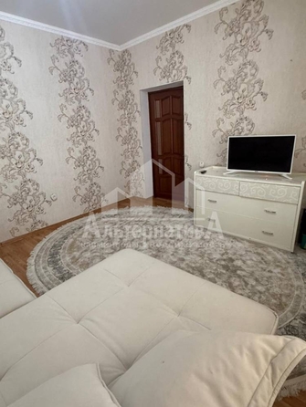 
  Продается дом, 110 м², Кисловодск
. Фото 5.