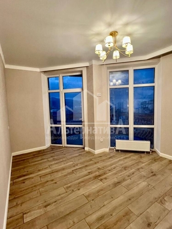 
  Продается 2-комн. квартира, 60.3 м², Жмакина ул
. Фото 5.