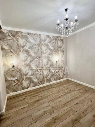 
  Продается 2-комн. квартира, 60.3 м², Жмакина ул
. Фото 7.