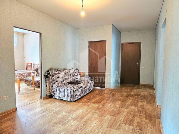 
  Продается 3-комн. квартира, 126 м², Набережная ул
. Фото 2.