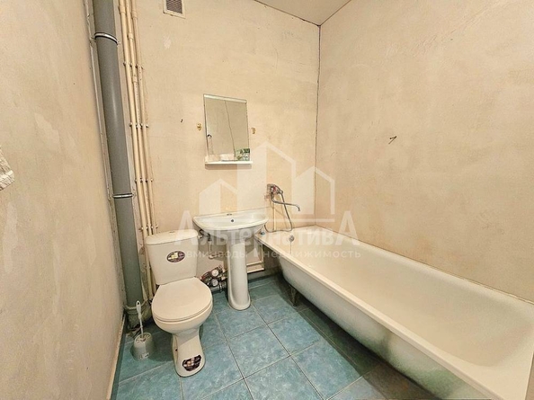 
  Продается 3-комн. квартира 126 м². Фото 17.