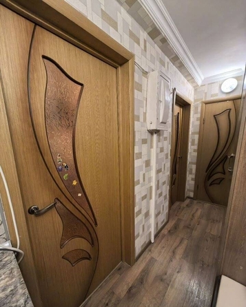 
  Продается 2-комн. квартира, 33 м², Красивая ул
. Фото 7.