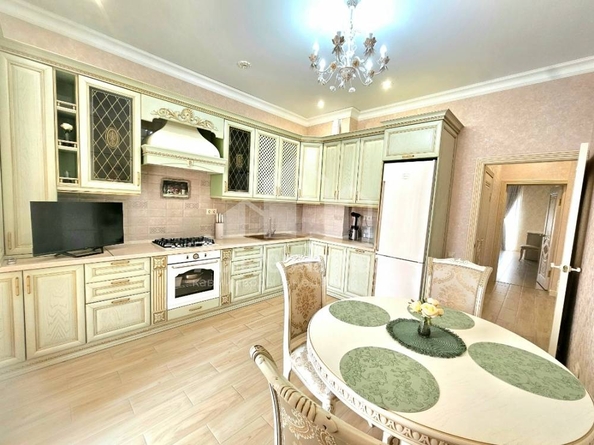 
  Продается 2-комн. квартира 74.8 м². Фото 6.