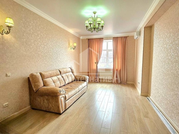 
  Продается 2-комн. квартира 74.8 м². Фото 7.