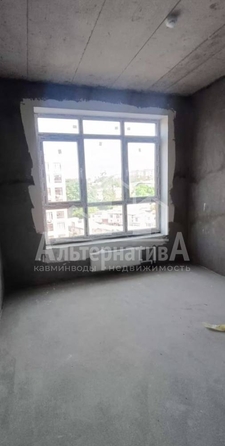 
  Продается 1-комн. квартира, 44.6 м², 40 лет Октября ул
. Фото 8.