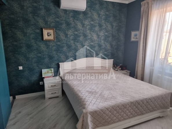 
  Продается дом, 152 м², Ессентуки
. Фото 17.