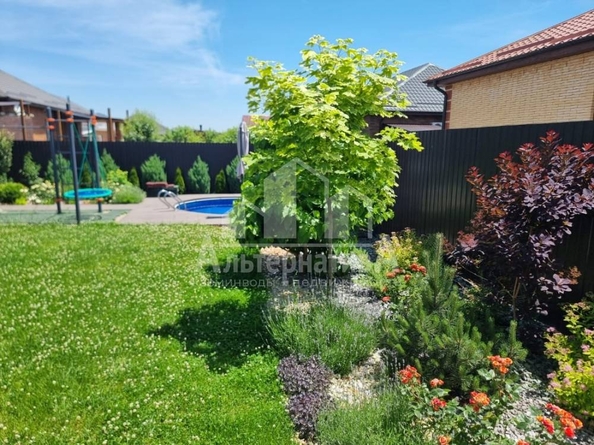 
  Продается дом, 152 м², Ессентуки
. Фото 32.