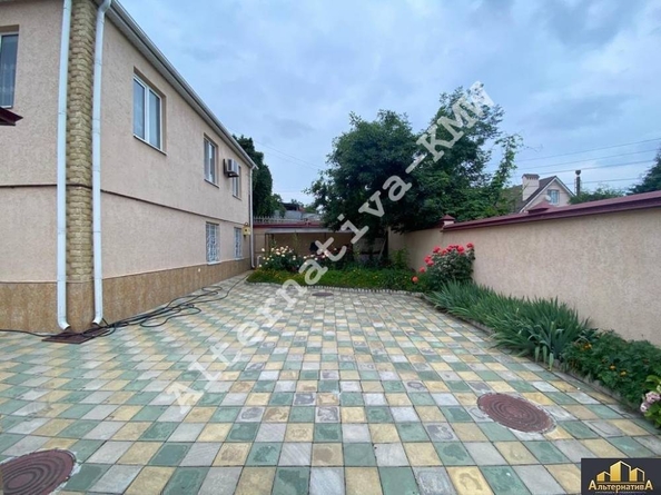 
  Продается дом, 440 м², Кисловодск
. Фото 2.