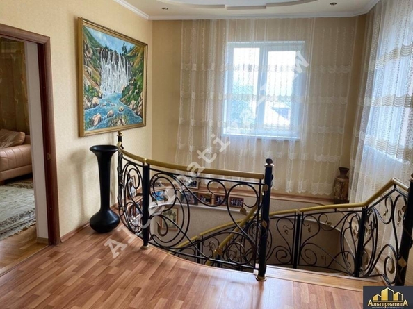 
  Продается дом, 440 м², Кисловодск
. Фото 11.