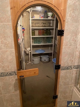 
  Продается дом, 440 м², Кисловодск
. Фото 27.