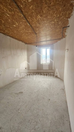
   Продам дом, 141 м², Кисловодск

. Фото 11.