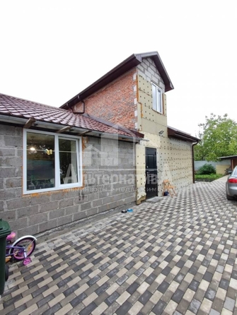 
  Продается дом, 170 м², Ессентуки
. Фото 1.