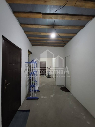 
  Продается дом, 170 м², Ессентуки
. Фото 13.