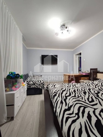 
  Продается дом, 170 м², Ессентуки
. Фото 34.