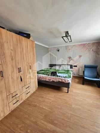 
   Продам дом, 80 м², Кисловодск

. Фото 29.