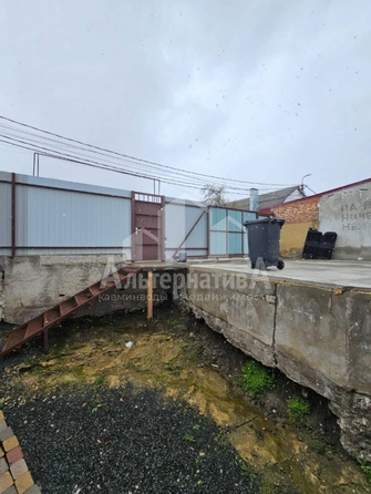 
   Продам дом, 80 м², Кисловодск

. Фото 34.